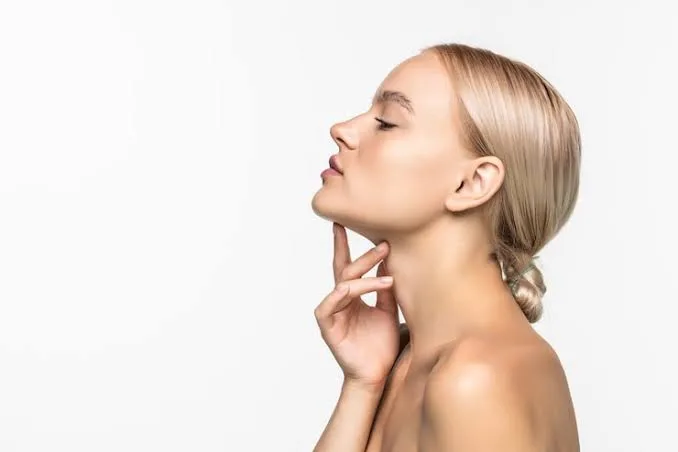 Curso Avanzado de Armonización Facial